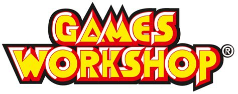 games workshop aktie
